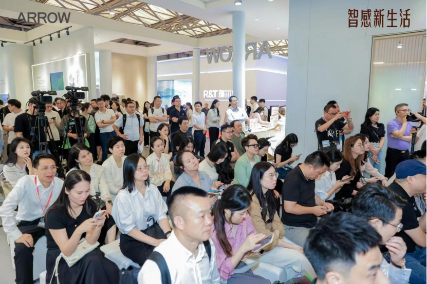 eab10d85b1aeaa8a45fb033520a2d1df.png eab10d85b1aeaa8a45fb033520a2d1df.png