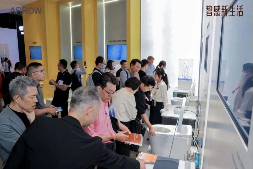 b6aa04cb4dcbf00f3003c47bf1c07a18.png b6aa04cb4dcbf00f3003c47bf1c07a18.png