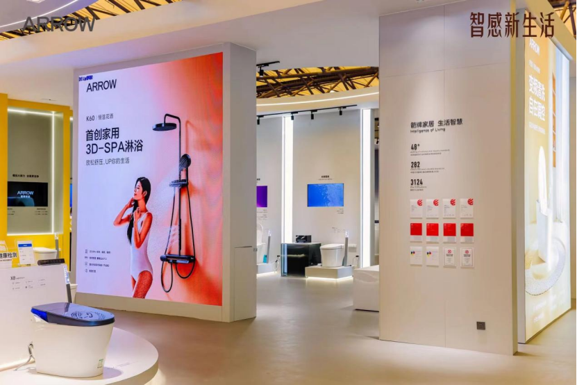 728f99885942fe7eb82085ce354ea128.png 728f99885942fe7eb82085ce354ea128.png