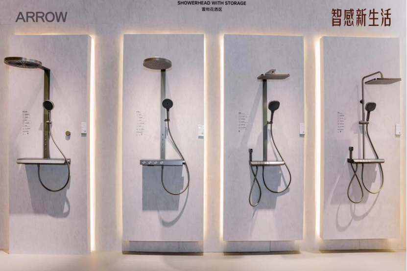 cff1e83774531348e0d10e08e1477e6e.png cff1e83774531348e0d10e08e1477e6e.png