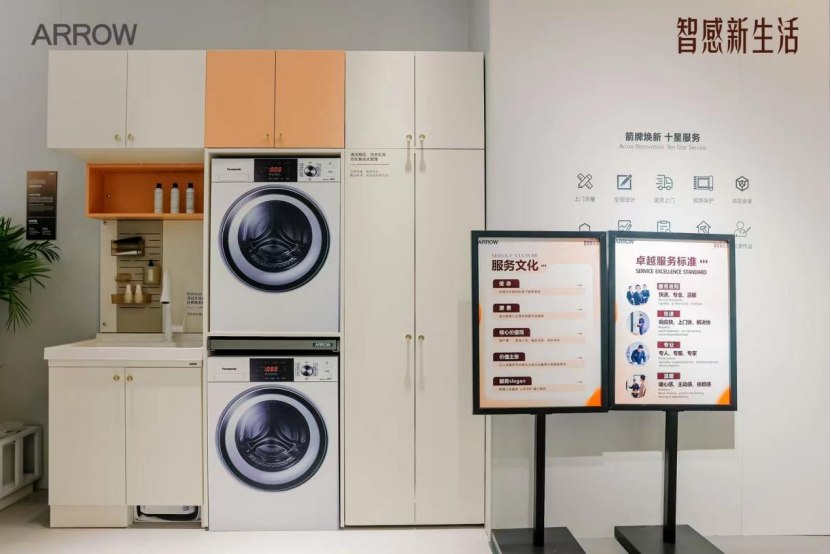 b03998d806f726dfd8c4d09b4d4d2c2c.png b03998d806f726dfd8c4d09b4d4d2c2c.png