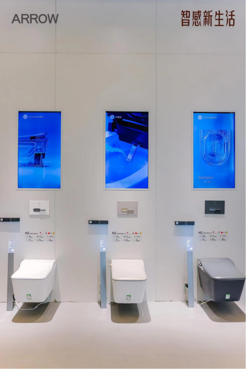 4f11e5dc22f6ffd943e05bbe424348b9.png 4f11e5dc22f6ffd943e05bbe424348b9.png