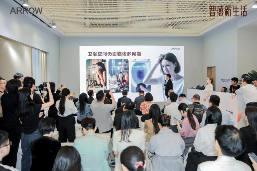 428e9eaa2928ecd459a692d76193a9da.png 428e9eaa2928ecd459a692d76193a9da.png