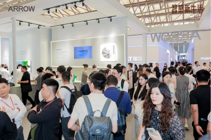 1c0798f3b8ef5078f037fd0fc5a4b771.png 1c0798f3b8ef5078f037fd0fc5a4b771.png