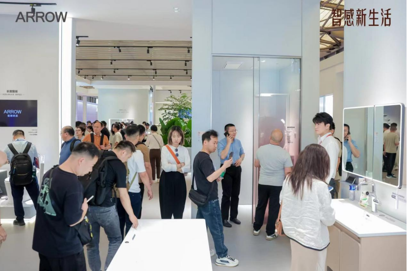 75553f05b65c90b4ae52c28fbff7984e.png 75553f05b65c90b4ae52c28fbff7984e.png