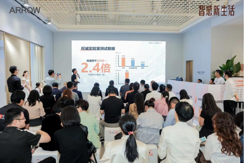 053c82472561e2769529bf14490d6603.png 053c82472561e2769529bf14490d6603.png