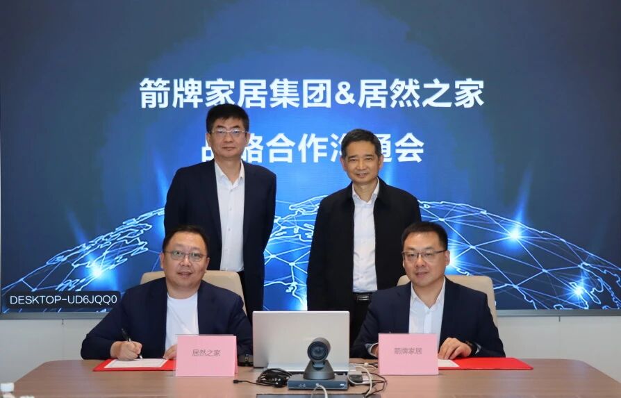 fa3ec3a96df671aa79e866e31ae74d79.jpg fa3ec3a96df671aa79e866e31ae74d79.jpg