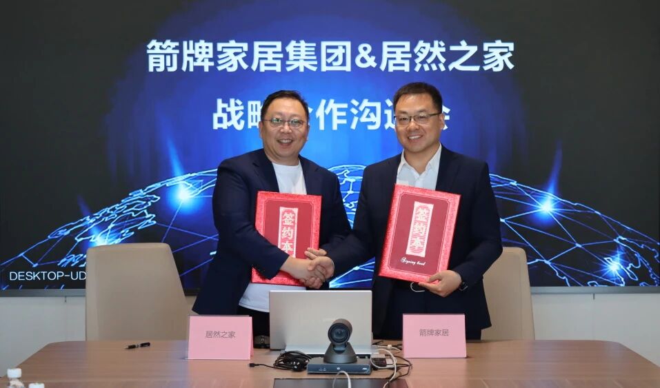 897a2ee3fcf902a3d95bd543fc4ebec1.jpg 897a2ee3fcf902a3d95bd543fc4ebec1.jpg