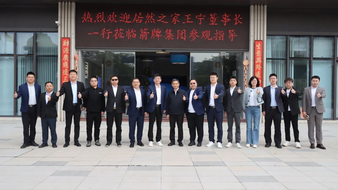 f6a05296d986c881b91d17bbe0255b96.jpg f6a05296d986c881b91d17bbe0255b96.jpg