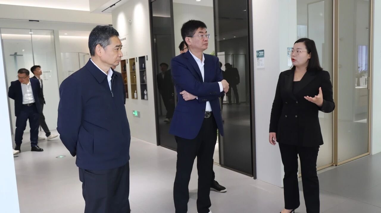 4e857c4841bc3ad2a629b8b85a1d5df6.jpg 4e857c4841bc3ad2a629b8b85a1d5df6.jpg