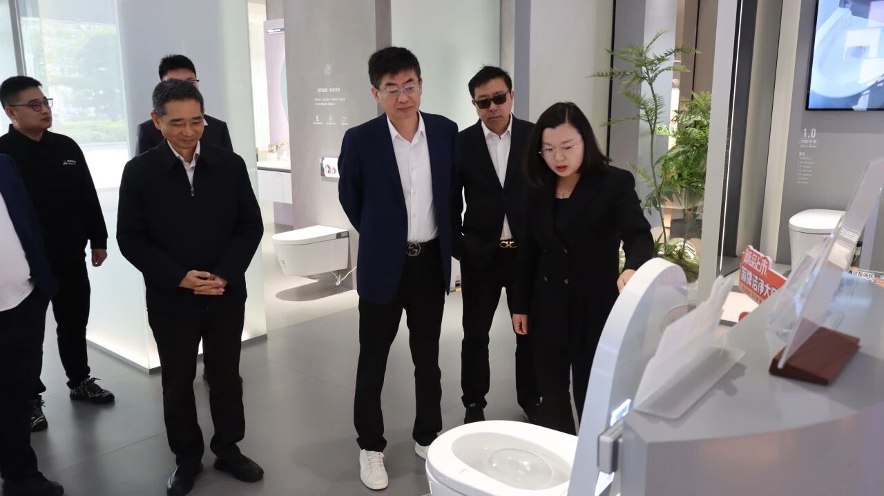 c1249324d894f73f9597012196f420a9.jpg c1249324d894f73f9597012196f420a9.jpg