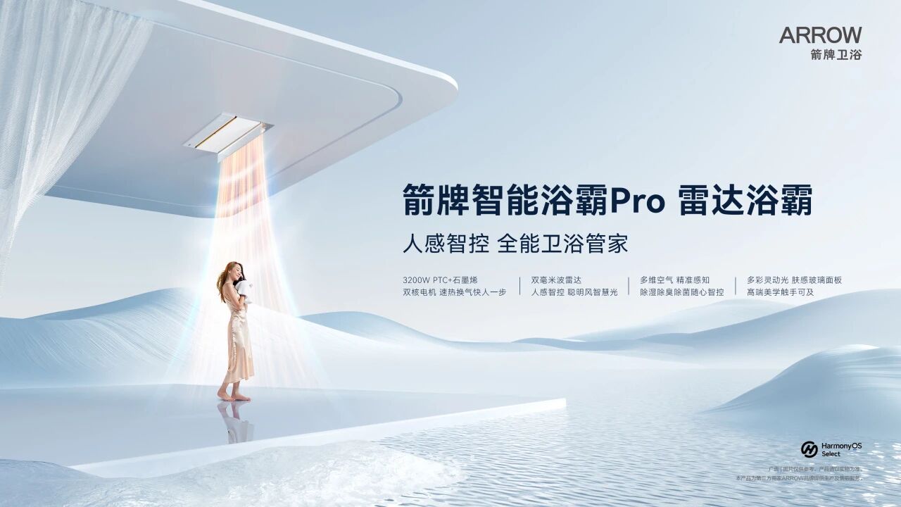 0061c66513f7dca1db05a23efec74cbb.jpg 0061c66513f7dca1db05a23efec74cbb.jpg