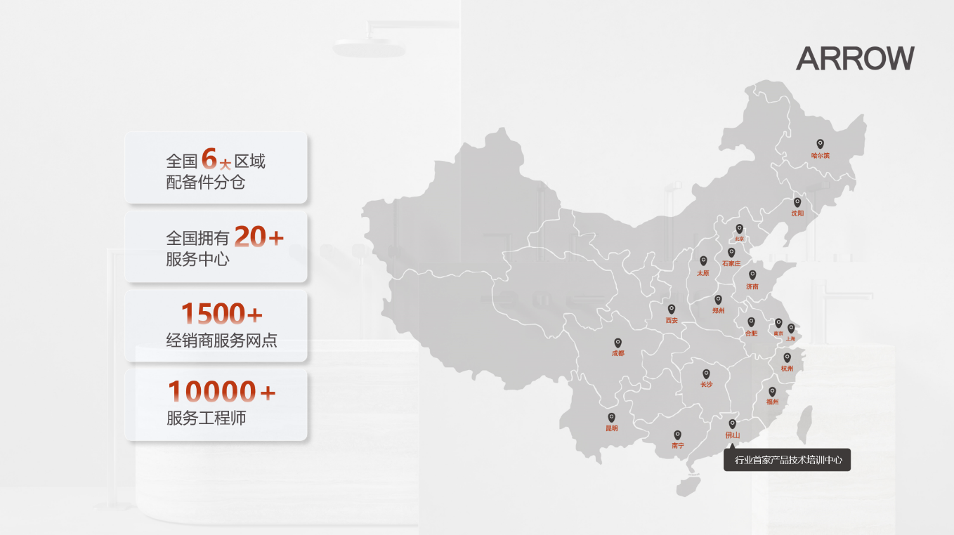 7f4ae80e6ce358d83eeb4c2ab949e4f7.png 7f4ae80e6ce358d83eeb4c2ab949e4f7.png