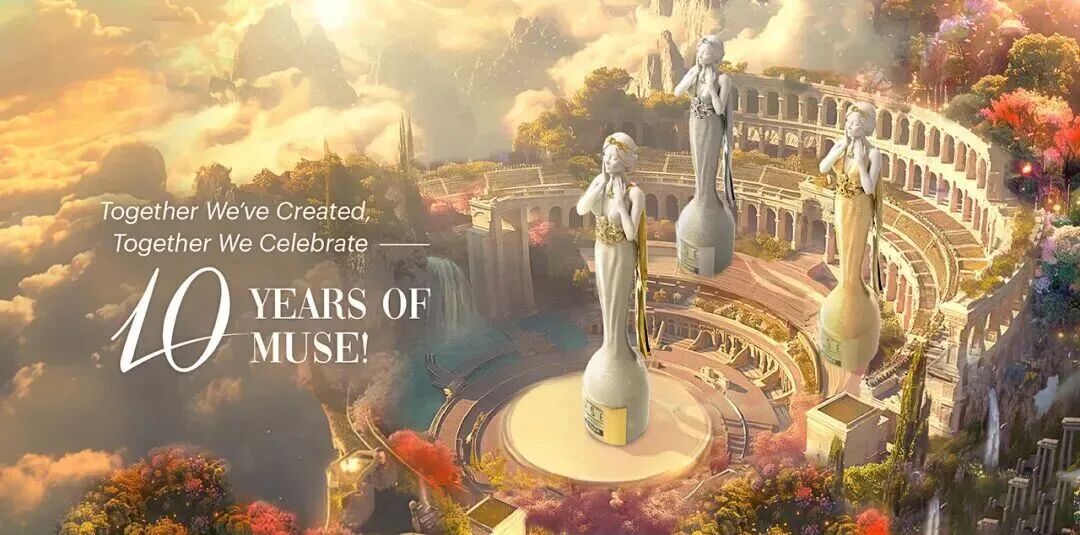 55671e7960d18674f702b35047c7b082.jpg 55671e7960d18674f702b35047c7b082.jpg