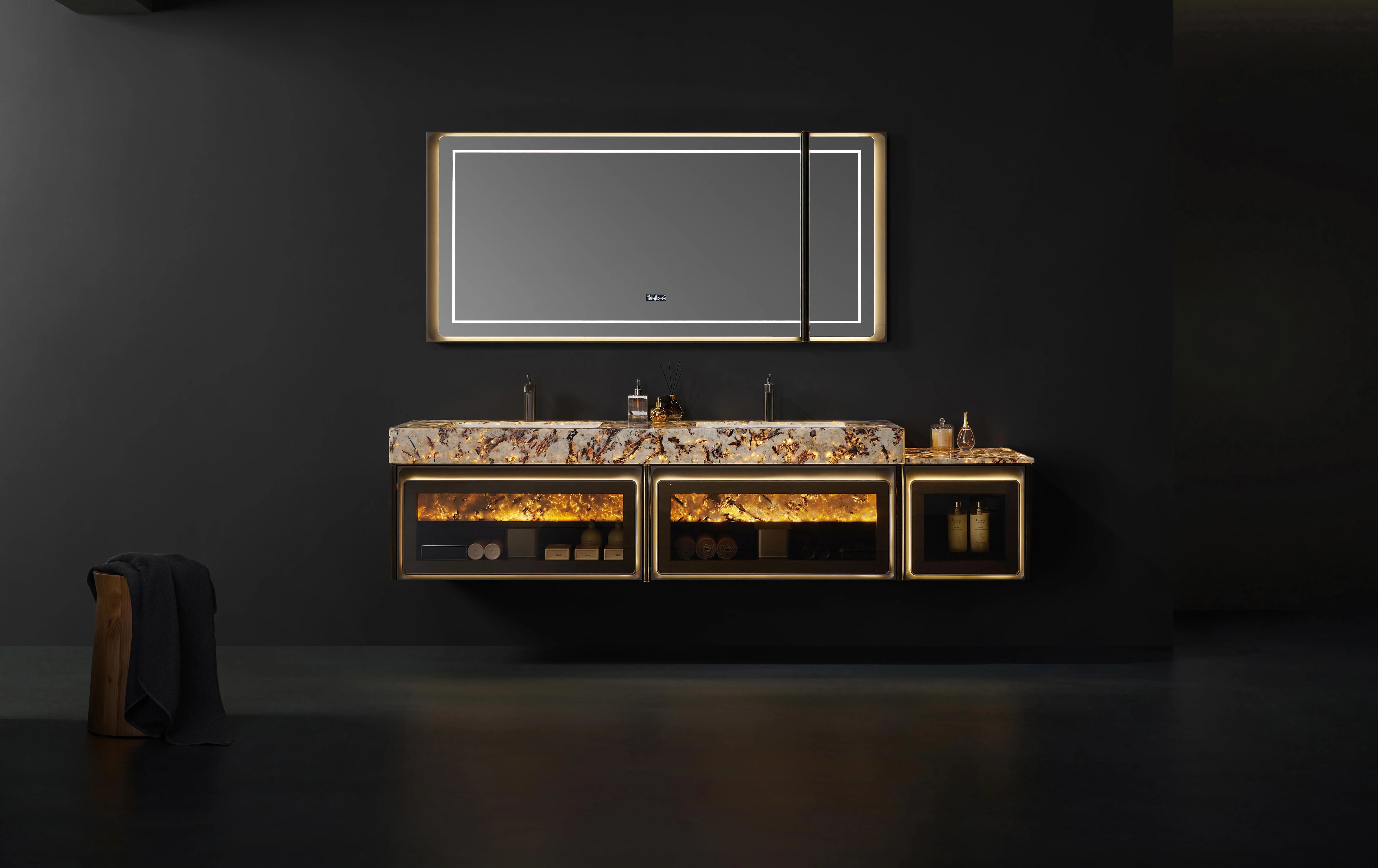 b474a70c0bed8e015d5a597fceb0ad1c.jpg b474a70c0bed8e015d5a597fceb0ad1c.jpg