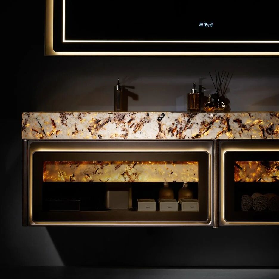 5aa4321347522006d282301342b56f7c.jpg 5aa4321347522006d282301342b56f7c.jpg