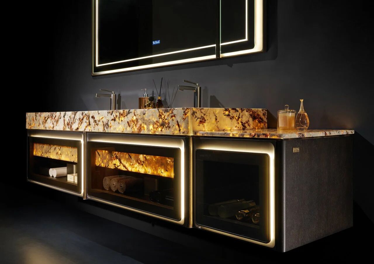 c4e9a80c47b27d8456f3c46c1a1cb631.jpg c4e9a80c47b27d8456f3c46c1a1cb631.jpg