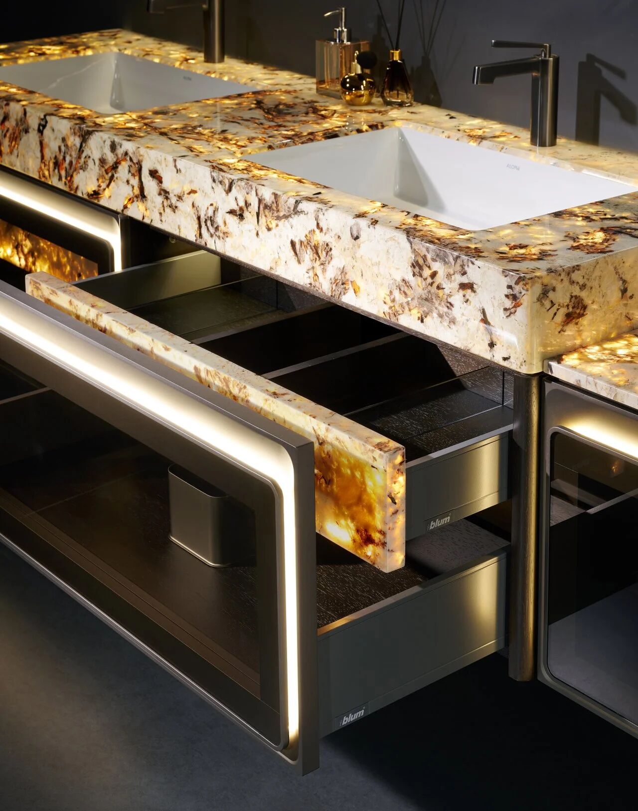 e9755c758469d93b8f3de8d842105fd4.jpg e9755c758469d93b8f3de8d842105fd4.jpg