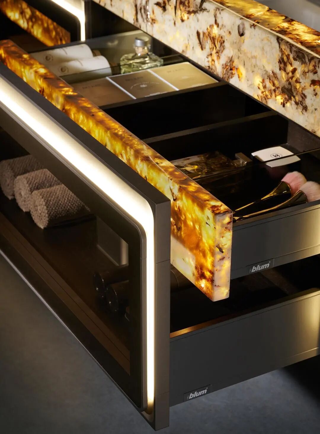 46ad24b6bc561ff832b28396c22ca098.jpg 46ad24b6bc561ff832b28396c22ca098.jpg