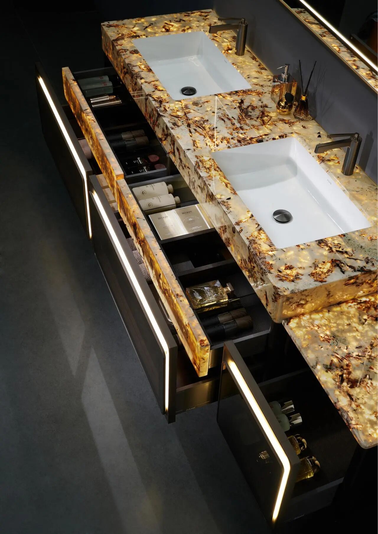 14c81ef9044c925118fc795d7f3a6b9d.jpg 14c81ef9044c925118fc795d7f3a6b9d.jpg