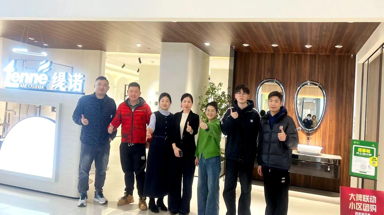 23414d9dde889d0d482be4a9e01fa60f.jpg 23414d9dde889d0d482be4a9e01fa60f.jpg