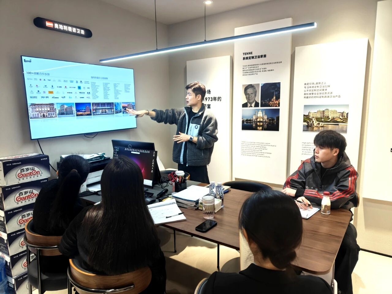 487a116f862cccaedde9689be2898b5a.jpg 487a116f862cccaedde9689be2898b5a.jpg