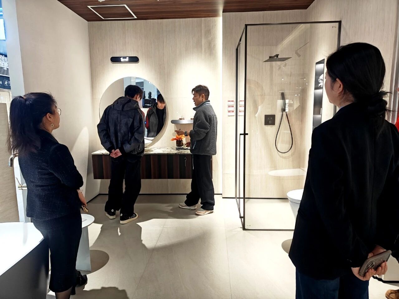 bbba2383226c95da27a722cf5b178109.jpg bbba2383226c95da27a722cf5b178109.jpg