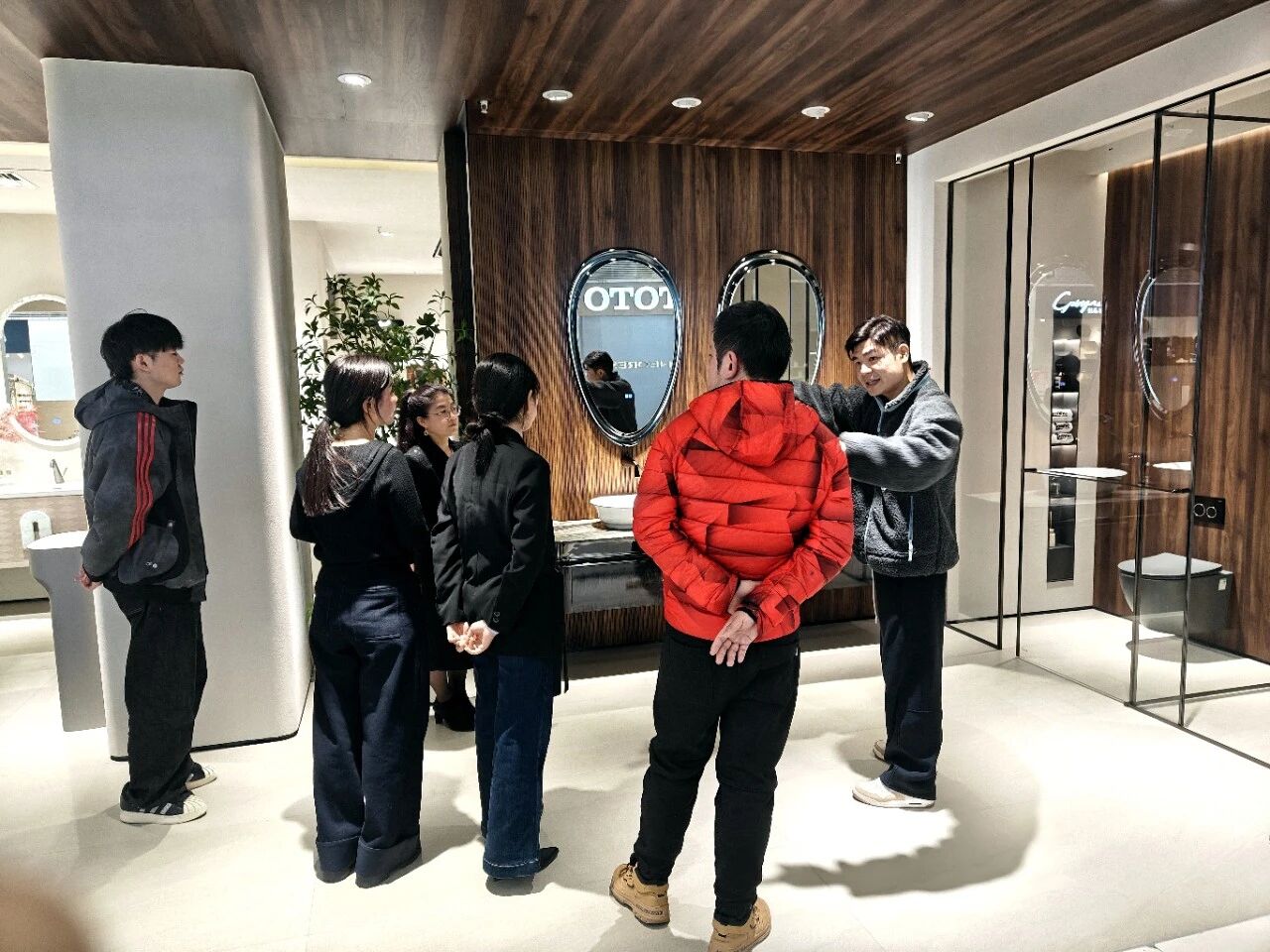 b0a4cf4cd02d1bfd857207efa4098cb8.jpg b0a4cf4cd02d1bfd857207efa4098cb8.jpg