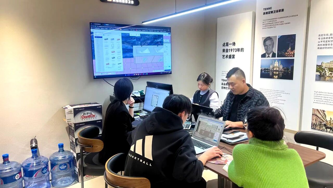 df9c4eb4986a8eb078f26853d418b743.jpg df9c4eb4986a8eb078f26853d418b743.jpg