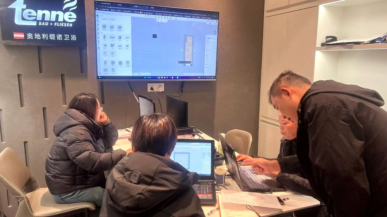 f6e81ff17db378d1cdee07fbf039f87c.jpg f6e81ff17db378d1cdee07fbf039f87c.jpg