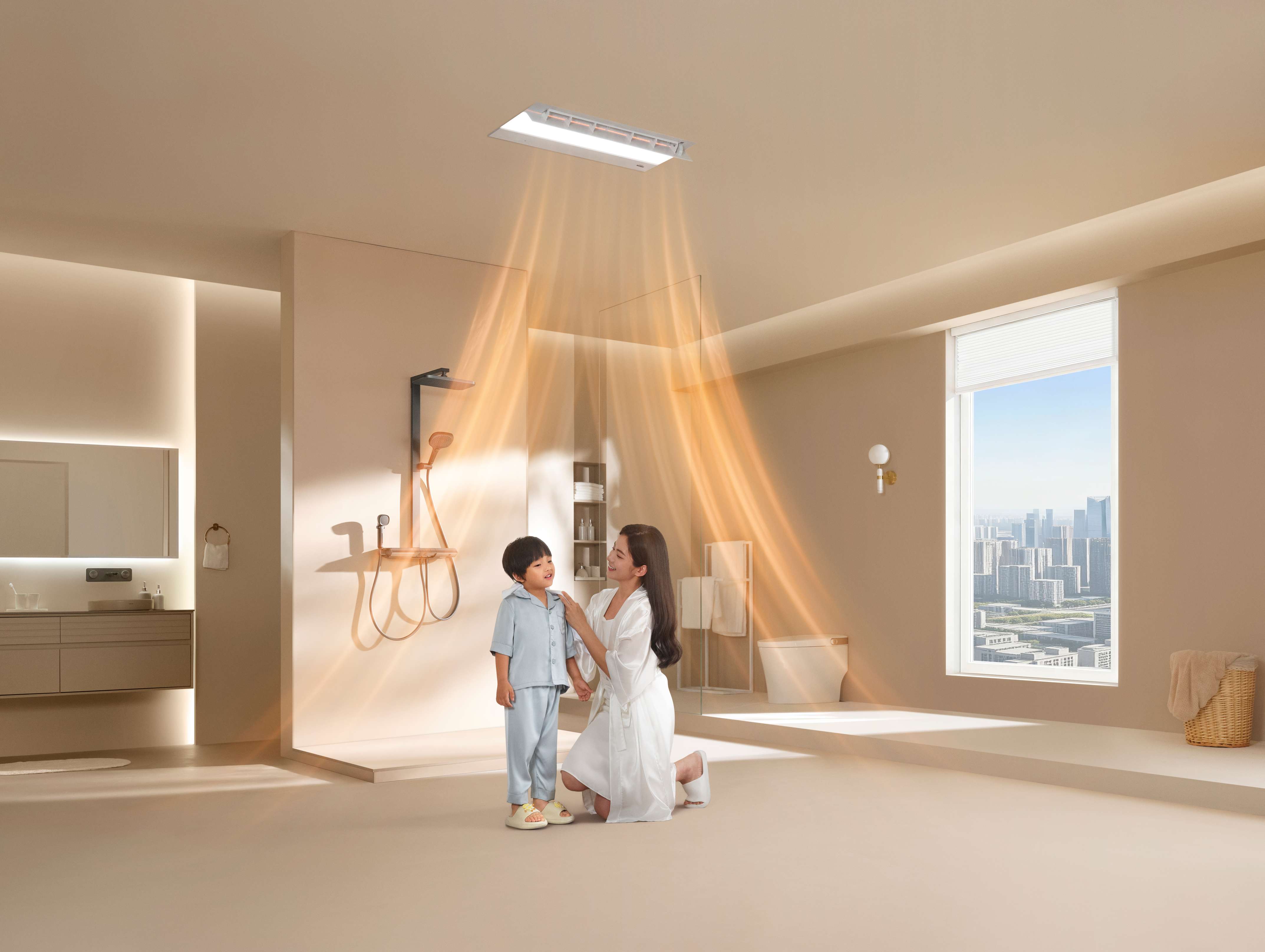 微信图片_20251121165121_148_2425(1).jpg 微信图片_20251121165121_148_2425(1).jpg