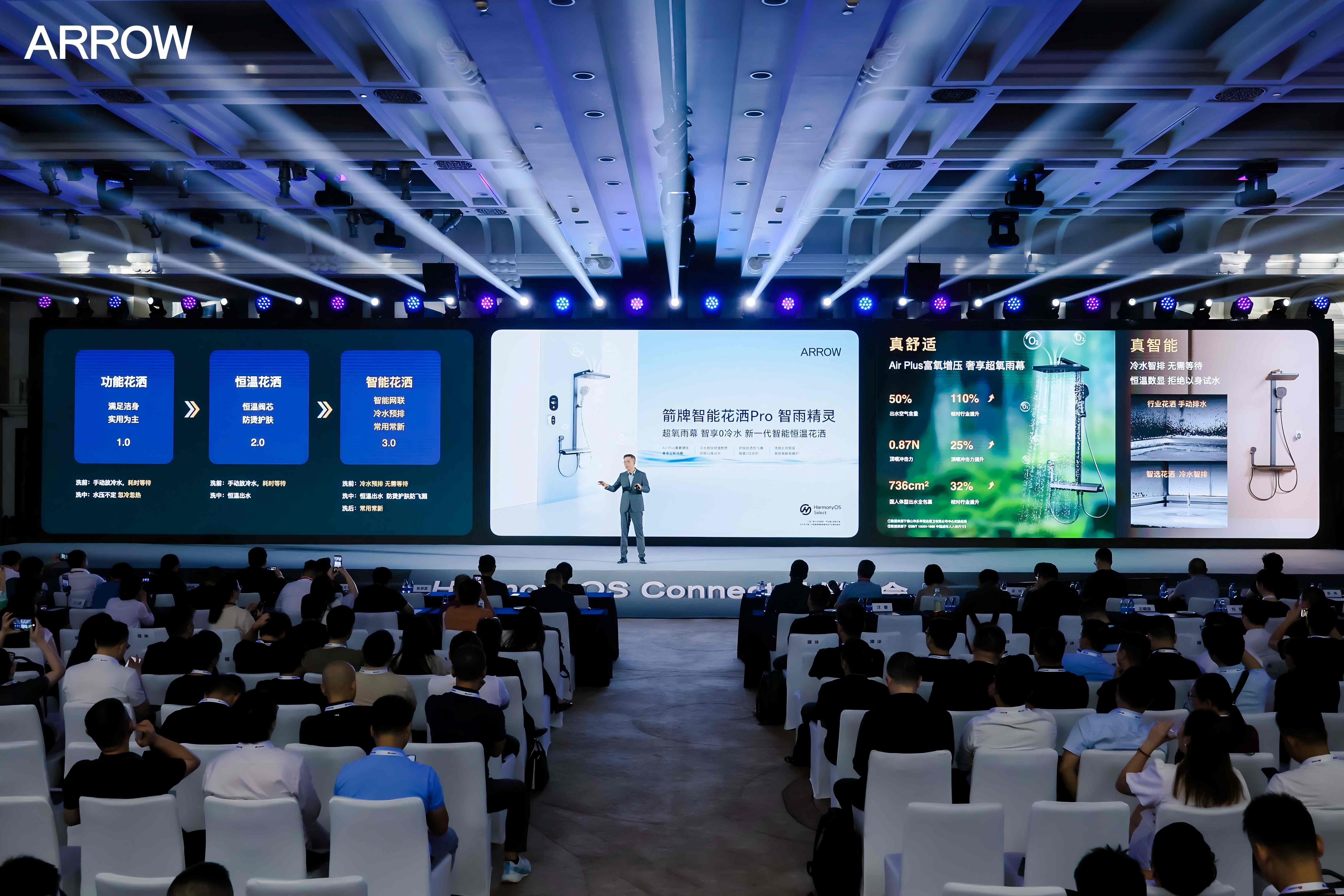 2_3554879.jpg 2_3554879.jpg