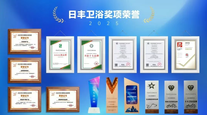 2.png 2.png