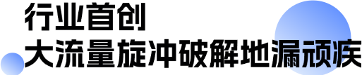 微信图片_2026-04-13_170013_948.png 微信图片_2026-04-13_170013_948.png