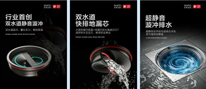 微信图片_2026-04-13_170514_863.png 微信图片_2026-04-13_170514_863.png