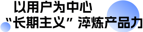 微信图片_2026-04-13_170026_860.png 微信图片_2026-04-13_170026_860.png