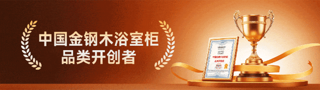 微信图片_2026-04-13_171438_405.jpg 微信图片_2026-04-13_171438_405.jpg