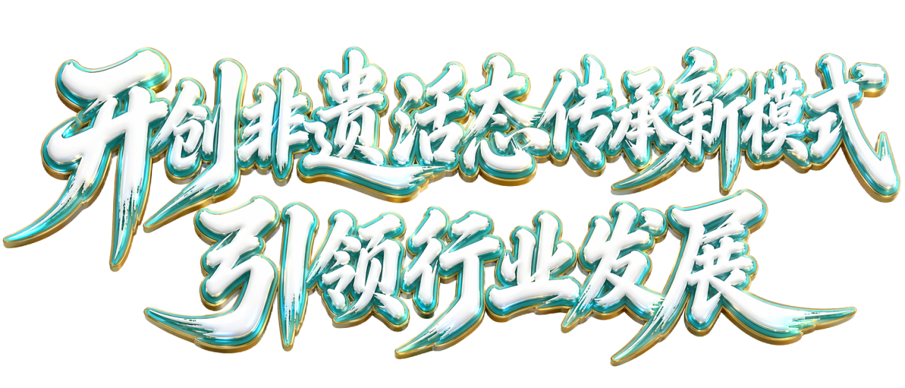 4.png 4.png