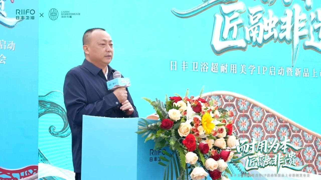 微信图片_2026-05-09_171646_353.jpg 微信图片_2026-05-09_171646_353.jpg