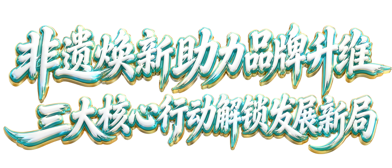 6.png 6.png