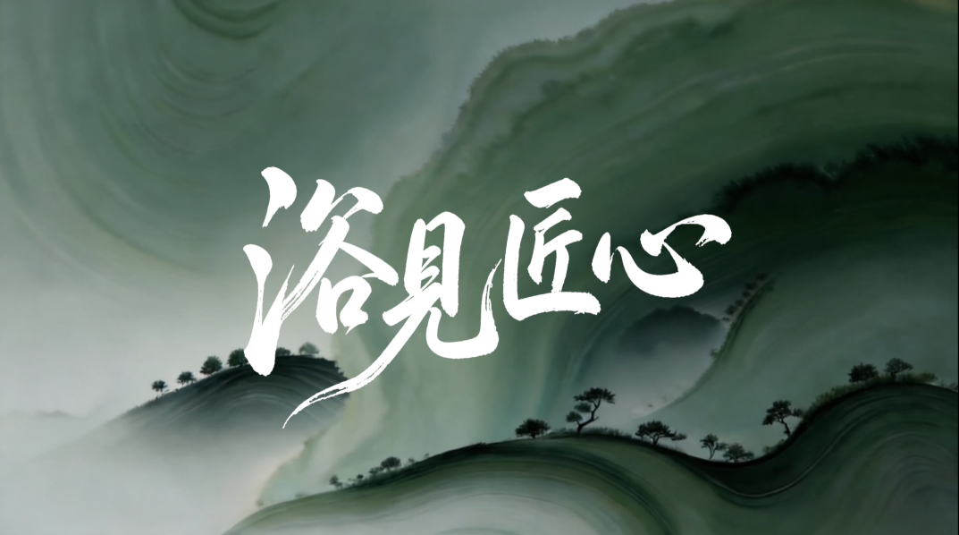 10.png 10.png