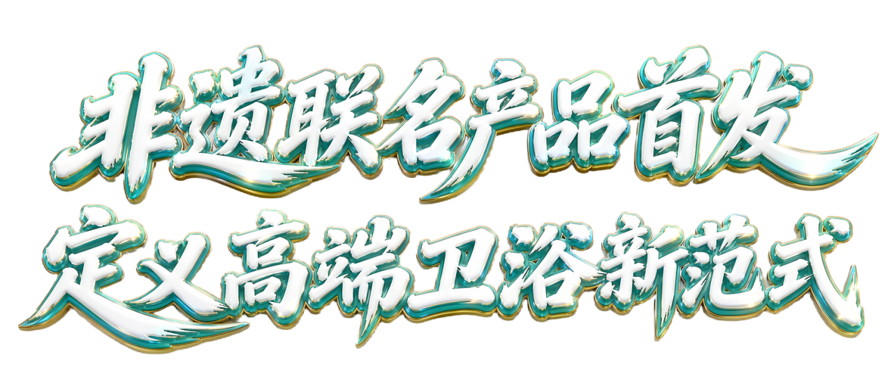 11.png 11.png