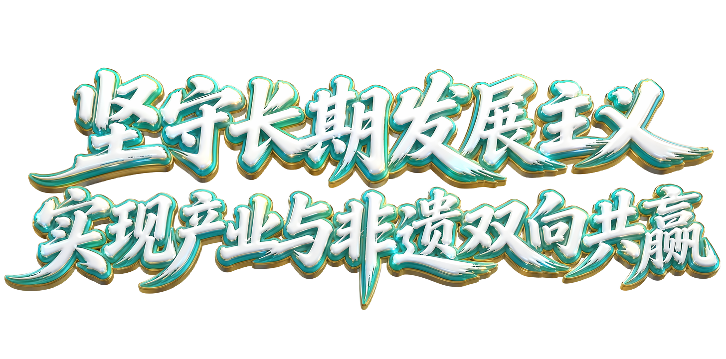 15.png 15.png