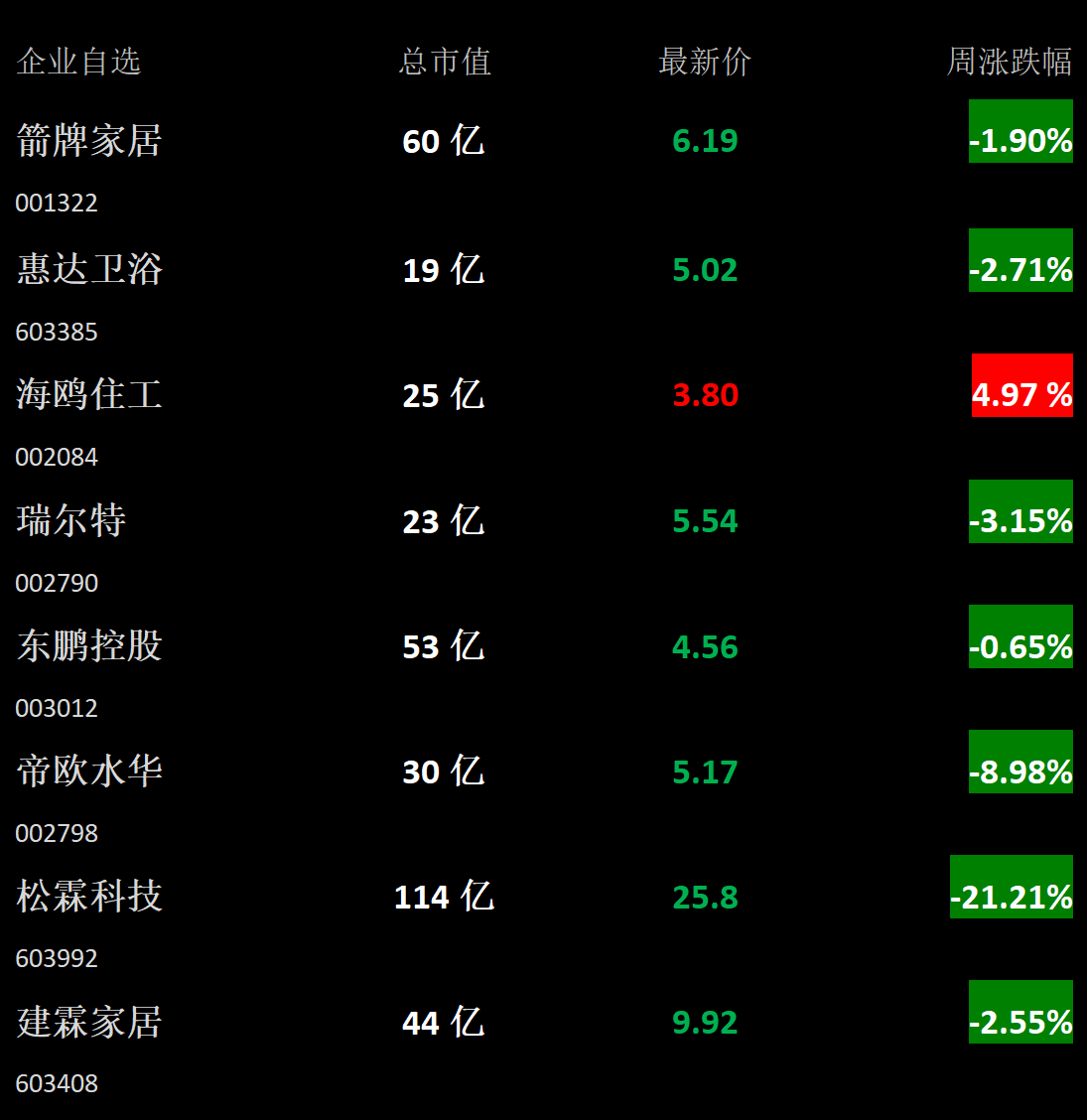 c29c90ccb50b90c204fac0cfb4c68f15.png c29c90ccb50b90c204fac0cfb4c68f15.png