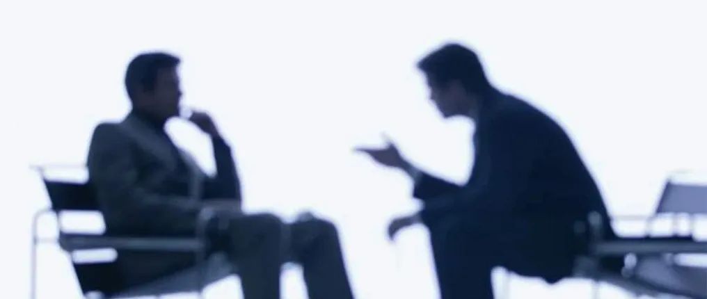 【卫浴洞察12】佛山市卫浴洁具行业协会之缘起(图4)