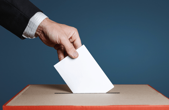 【卫浴洞察12】佛山市卫浴洁具行业协会之缘起(图5)