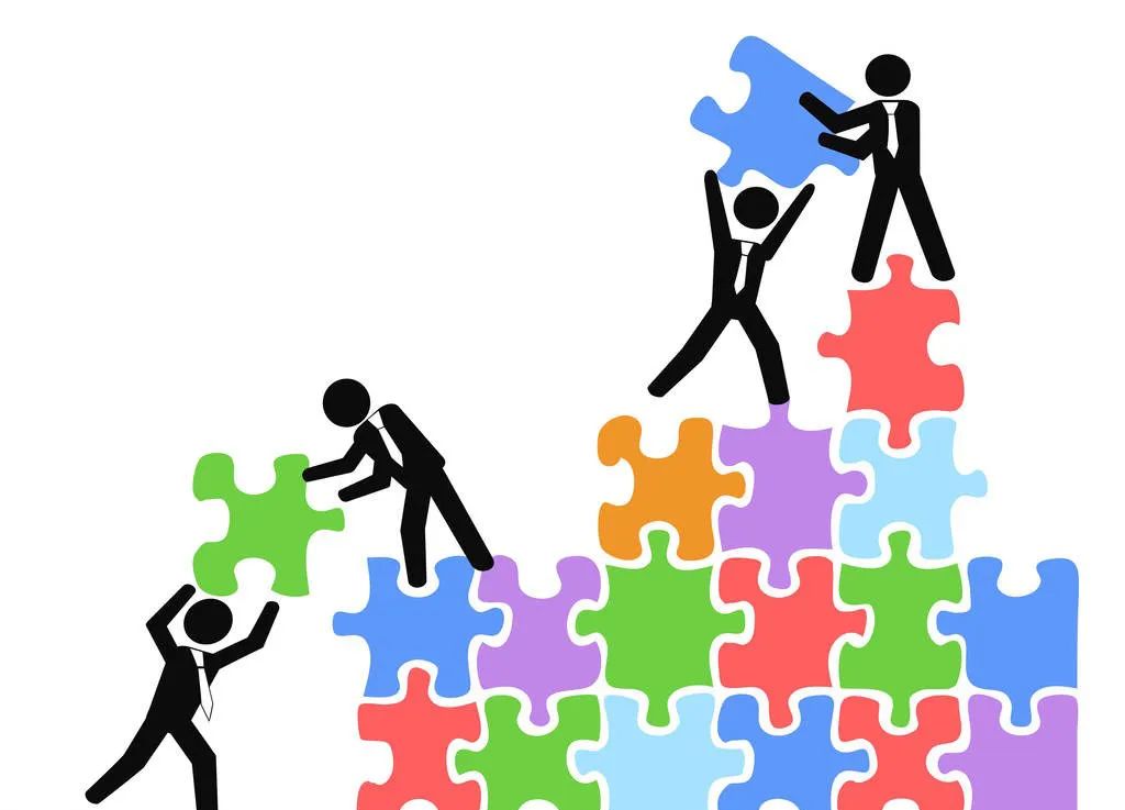 【卫浴洞察12】佛山市卫浴洁具行业协会之缘起(图6)