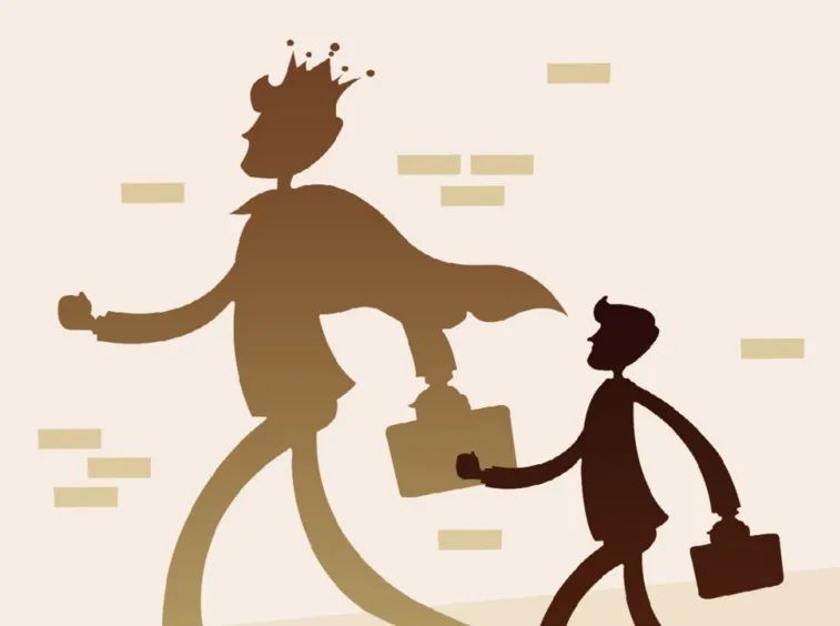 【卫浴洞察12】佛山市卫浴洁具行业协会之缘起(图7)