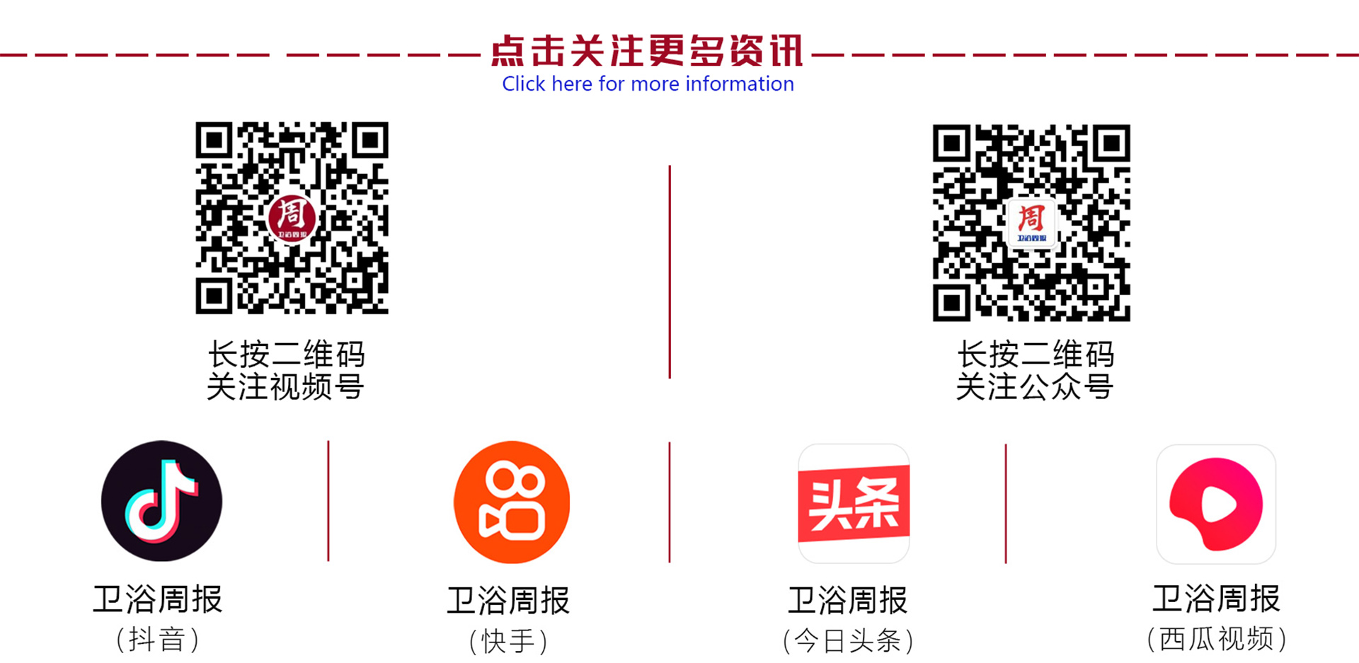 【卫浴洞察12】佛山市卫浴洁具行业协会之缘起(图8)