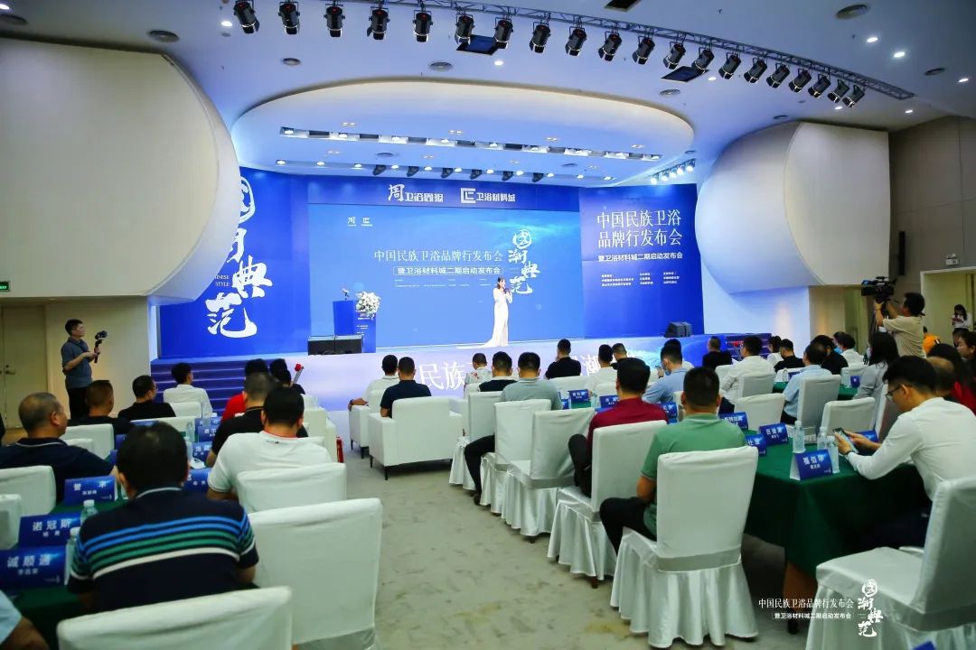 【卫浴洞察14】从泛家居行业自媒体压力山大如何破局，看卫浴曙光！(图3)